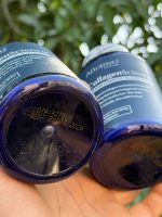 کلاژن برند افترایو - تصویر 3