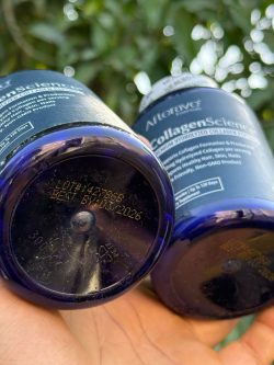 کلاژن برند افترایو - تصویر 3