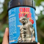 کراتین برند زومد لب طرح 2025