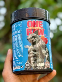 IMG-20250503-WA0025 کراتین برند زومد لب طرح 2025 - تصویر 1