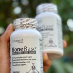 مفصل ساز برند افترایو