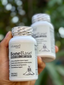 مفصل ساز برند افترایو - تصویر 1