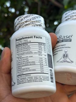 مفصل ساز برند افترایو - تصویر 3