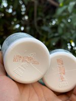 مفصل ساز برند افترایو - تصویر 2