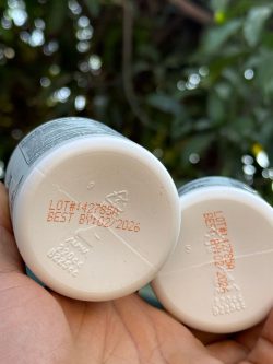 مفصل ساز برند افترایو - تصویر 2