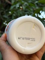 آمینو کاتس برند آلمکس - تصویر 3