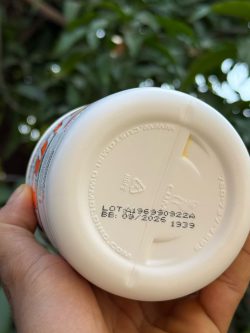 آمینو کاتس برند آلمکس - تصویر 3