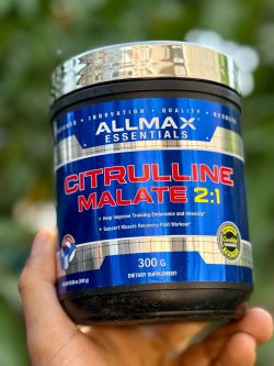 IMG-20250503-WA0037 سیترولین مالات برند آلمکس - تصویر 1