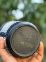 سیترولین مالات برند آلمکس - تصویر 3