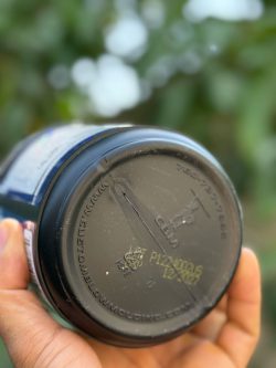 سیترولین مالات برند آلمکس - تصویر 3