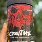 کراتین برند موتانت طرح2025