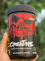 کراتین برند موتانت طرح2025