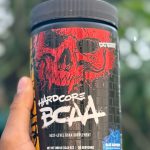 بی سی ای برند موتانت طرح 2025