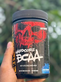 IMG-20250503-WA0042 بی سی ای برند موتانت طرح 2025 - تصویر 1