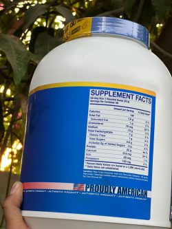 وی ایکس اس طرح2022 رونی کلمن - تصویر 2