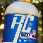 وی ایکس اس طرح2022 رونی کلمن