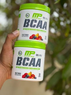 IMG_20220617_141509_618 Bcaa برند ام پی - تصویر 1