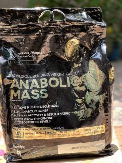 IMG_20220617_141516_690 آنابولیک مس کوین لورون - تصویر 1