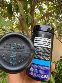 TRIBULUS برند یو اس ان - تصویر 2