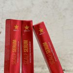 پک 3 عددی اسکالپ مو برند Hairtamin