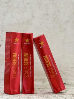 IMG_20220624_173109_690 پک 3 عددی اسکالپ مو برند Hairtamin - تصویر 1