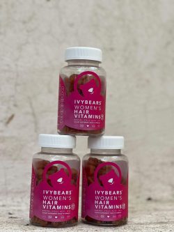 IMG_20220624_173112_156 پک 3 عددی پاستیل تقویتی مو (مخصوص خانم ها) - تصویر 1