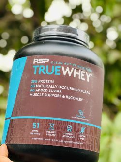 IMG_20220627_230756_412 ترو وی برند آر اس پی - تصویر 1