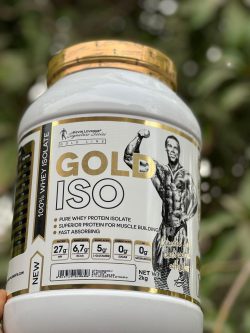 IMG_20220627_230803_328 وی ایزوله گلد برند کوین لورون - تصویر 1