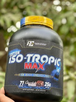 IMG_20220627_230809_656 وی ایزوله مکس برند رونی کلمن طرح 2022 - تصویر 1