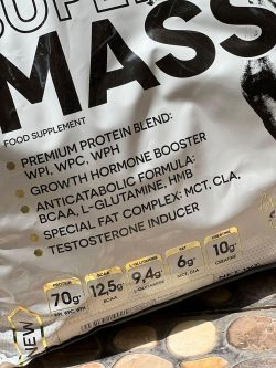 مس گلد برند کوین لورون - تصویر 2