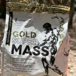 مس گلد برند کوین لورون