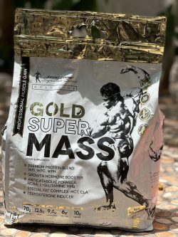 IMG_20220629_155431_165 مس گلد برند کوین لورون - تصویر 1