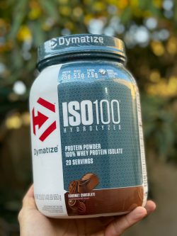 IMG-20231204-WA0007 پروتئین وی ایزوله برند دایماتیز - تصویر 1