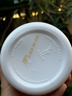 پروتئین گیاهی برند کجد - تصویر 2