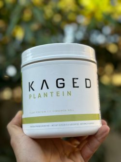 IMG-20231204-WA0014 پروتئین گیاهی برند کجد - تصویر 1