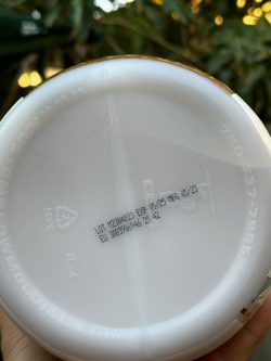 پروتئین وی ایزوله برند دایماتیز - تصویر 4