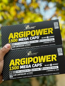 IMG-20231204-WA0018 آرژنین برند الیمپ - تصویر 1