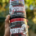 پمپ برند اینسانس لبز