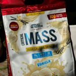 مس برند اپلاید انگلستان