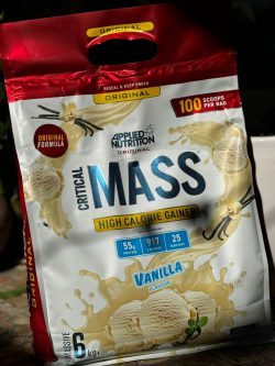 مس برند اپلاید انگلستان - تصویر 1