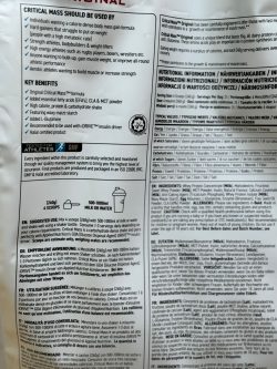 مس برند اپلاید انگلستان - تصویر 3