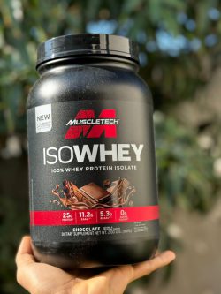 IMG-20231216-WA0025 وی ایزوله برند ماسل تک طرح ۲۰۲۴ - تصویر 1