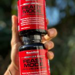 فیست مید برند ماسل مید