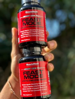 IMG-20231216-WA0028 فیست مید برند ماسل مید - تصویر 1