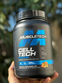 IMG-20231216-WA0032 کراتین ترکیبی سل تک طرح 2021 - تصویر 1