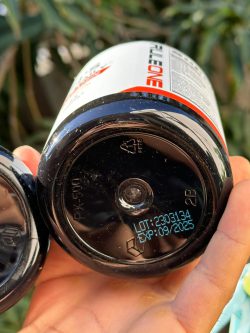 مولتی ویتامین برند رول وان(مخصوص مردان) - تصویر 2