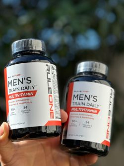 IMG-20231216-WA0041 مولتی ویتامین برند رول وان(مخصوص مردان) - تصویر 1