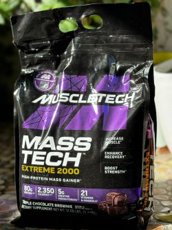 مس تک اکستریم 2000 طرح 2024 - تصویر 1