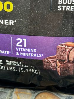 مس تک اکستریم 2000 طرح 2024 - تصویر 2