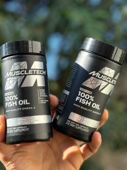 IMG-20231216-WA0048 امگا برند ماسل تک - تصویر 1